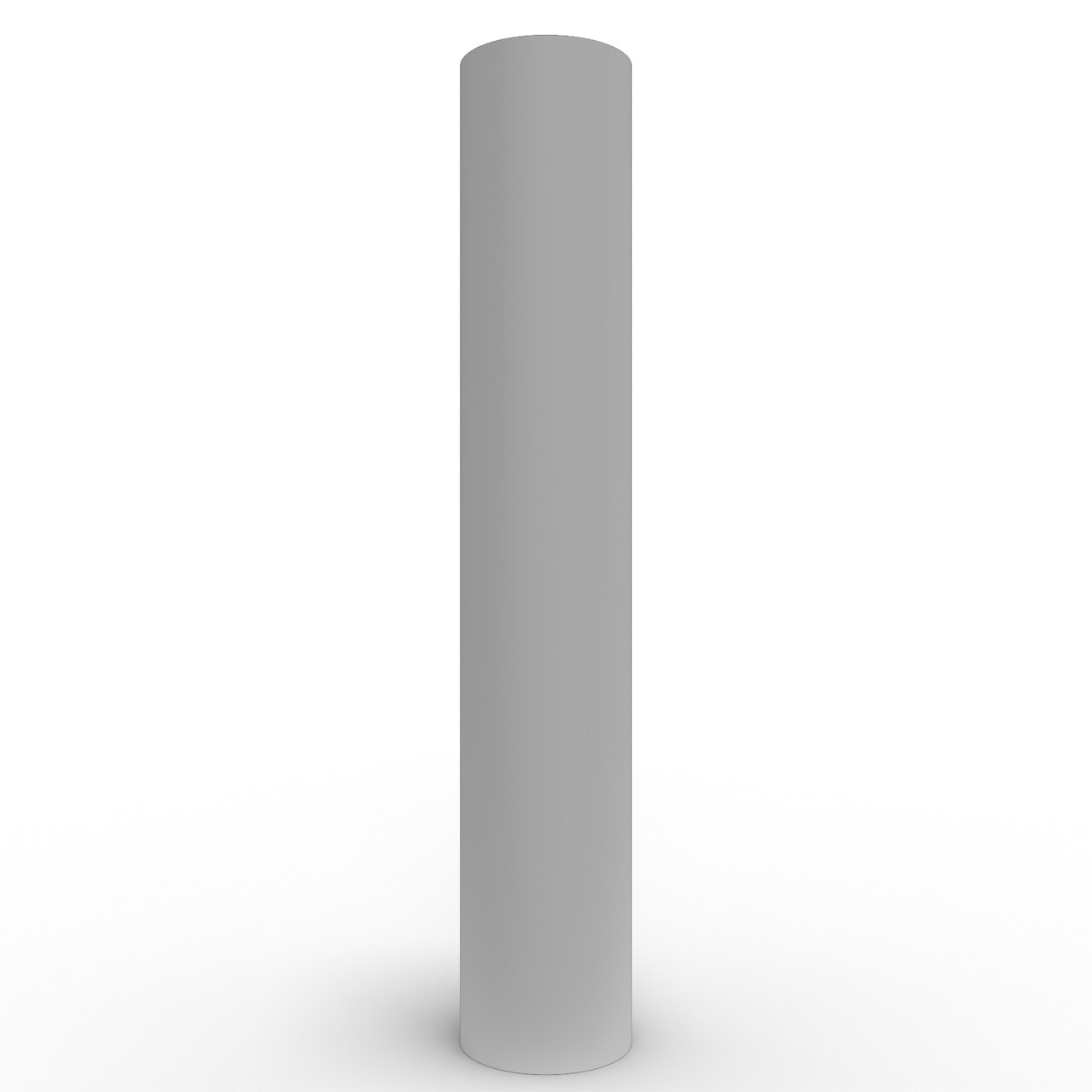 Siser® EasyWeed® EcoStretch™ Heat Transfer Vinyl, 11.8" x 24"